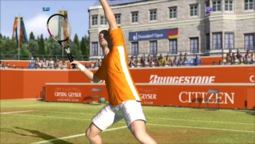 virtua-tennis-3-screenshot-_2